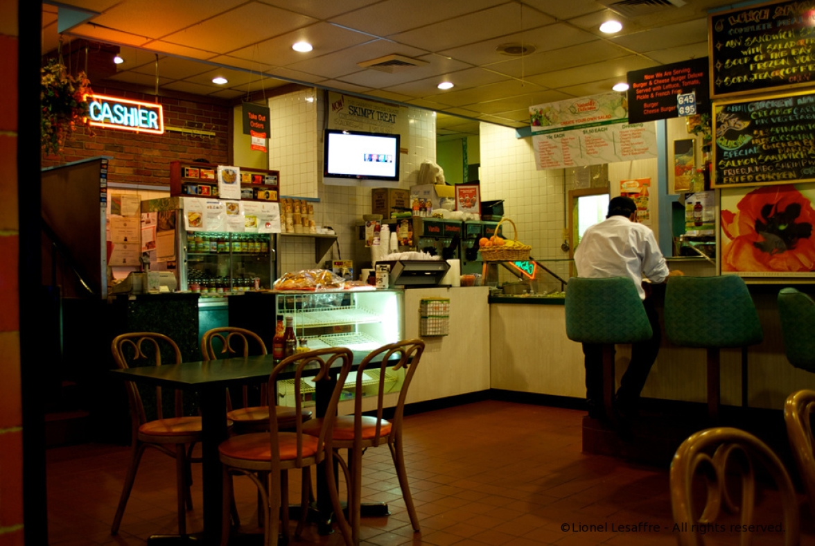 http://herpeton.fr/files/gimgs/th-10__DSC2408_-_Version_2.jpg