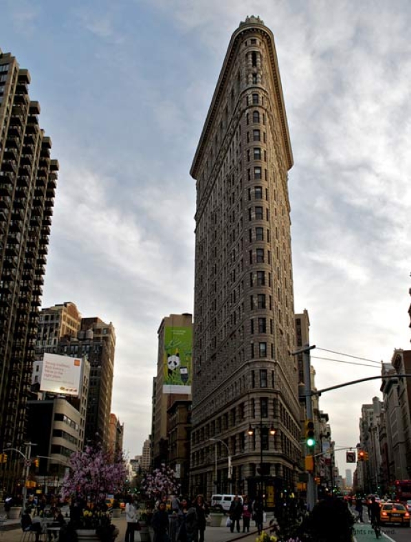http://herpeton.fr/files/gimgs/th-10_28_nyc9.jpg