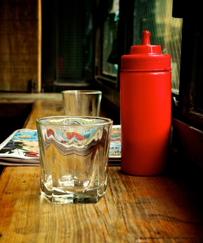 http://herpeton.fr/files/gimgs/th-10_28_dsc2315---version-3.jpg
