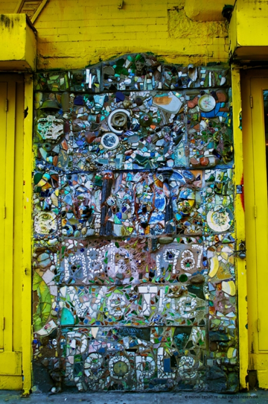 http://herpeton.fr/files/gimgs/th-10_28_dsc2525---version-2.jpg