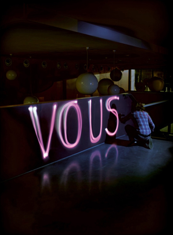 http://herpeton.fr/files/gimgs/th-7_32_eysines-saison-vous-copie.jpg