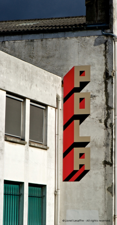 http://herpeton.fr/files/gimgs/th-7_16_pola-fabrik-ret.jpg