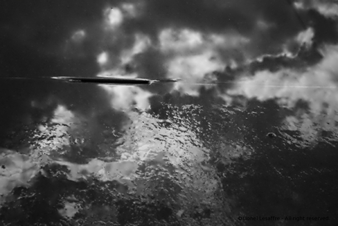 http://herpeton.fr/files/gimgs/th-7_16_ciel-gris-final-blog.jpg