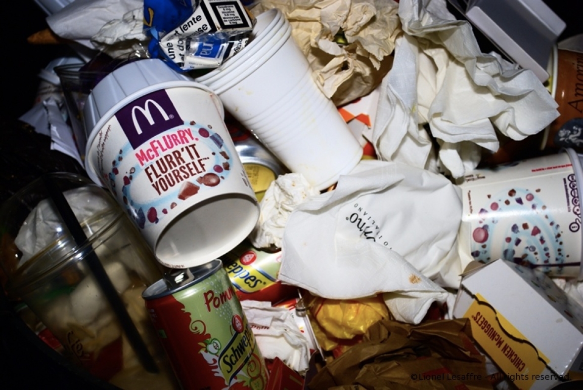http://herpeton.fr/files/gimgs/th-7_16_trashes.jpg