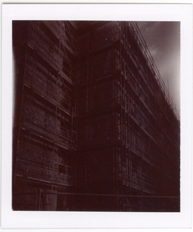 http://herpeton.fr/files/gimgs/th-8_3_tower_v2.jpg