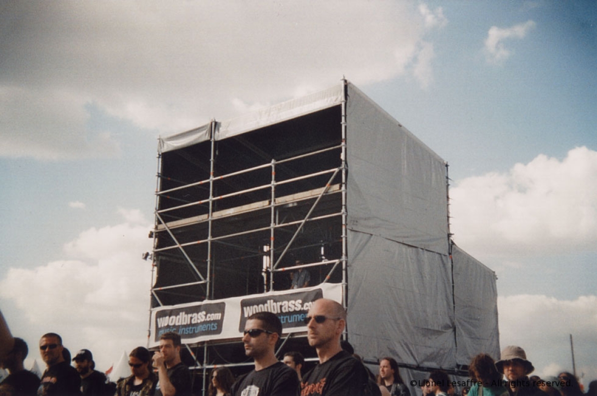 http://herpeton.fr/files/gimgs/th-8_30_hellfest-11.jpg