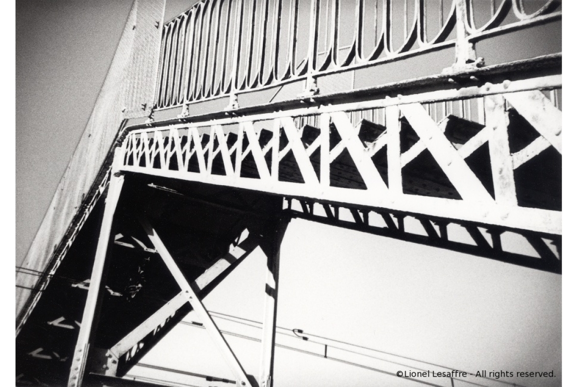 http://herpeton.fr/files/gimgs/th-8_33_bridge-blog-1.jpg