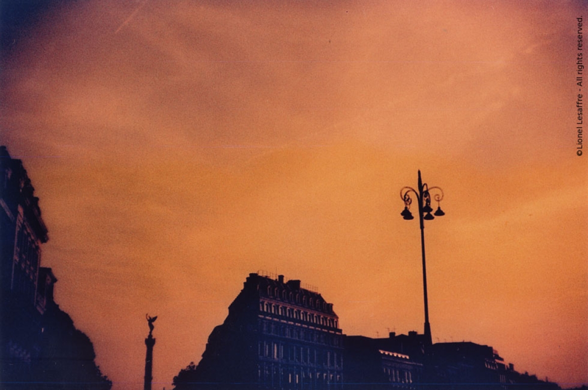 http://herpeton.fr/files/gimgs/th-8_33_bordeaux-beautiran-ir-3-blog.jpg