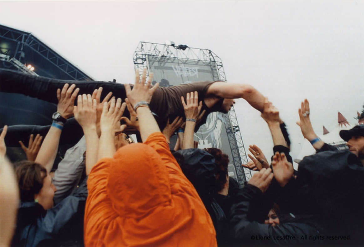http://herpeton.fr/files/gimgs/th-8_30_hell-fest-2011-35.jpg