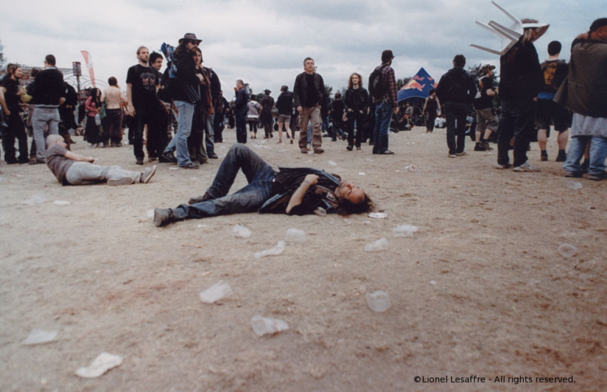 http://herpeton.fr/files/gimgs/th-8_30_hellfest-part3-6.jpg