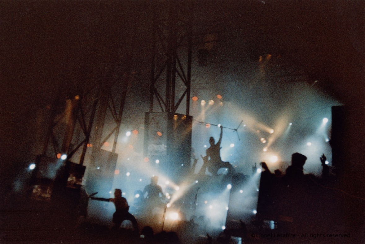 http://herpeton.fr/files/gimgs/th-8_30_hellfest-24.jpg