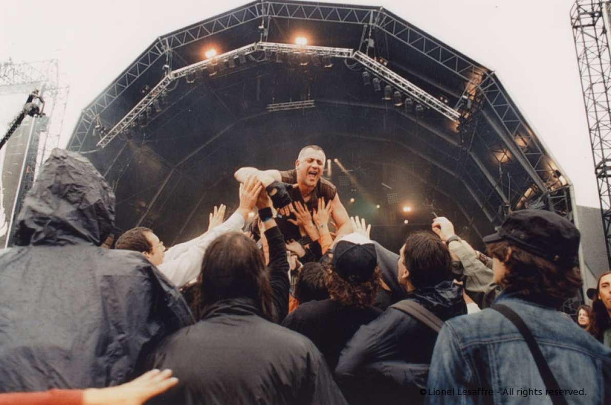 http://herpeton.fr/files/gimgs/th-8_30_hell-fest-2011-32.jpg