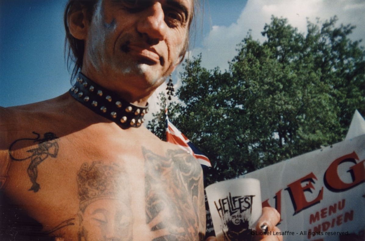 http://herpeton.fr/files/gimgs/th-8_30_hellfest-21.jpg
